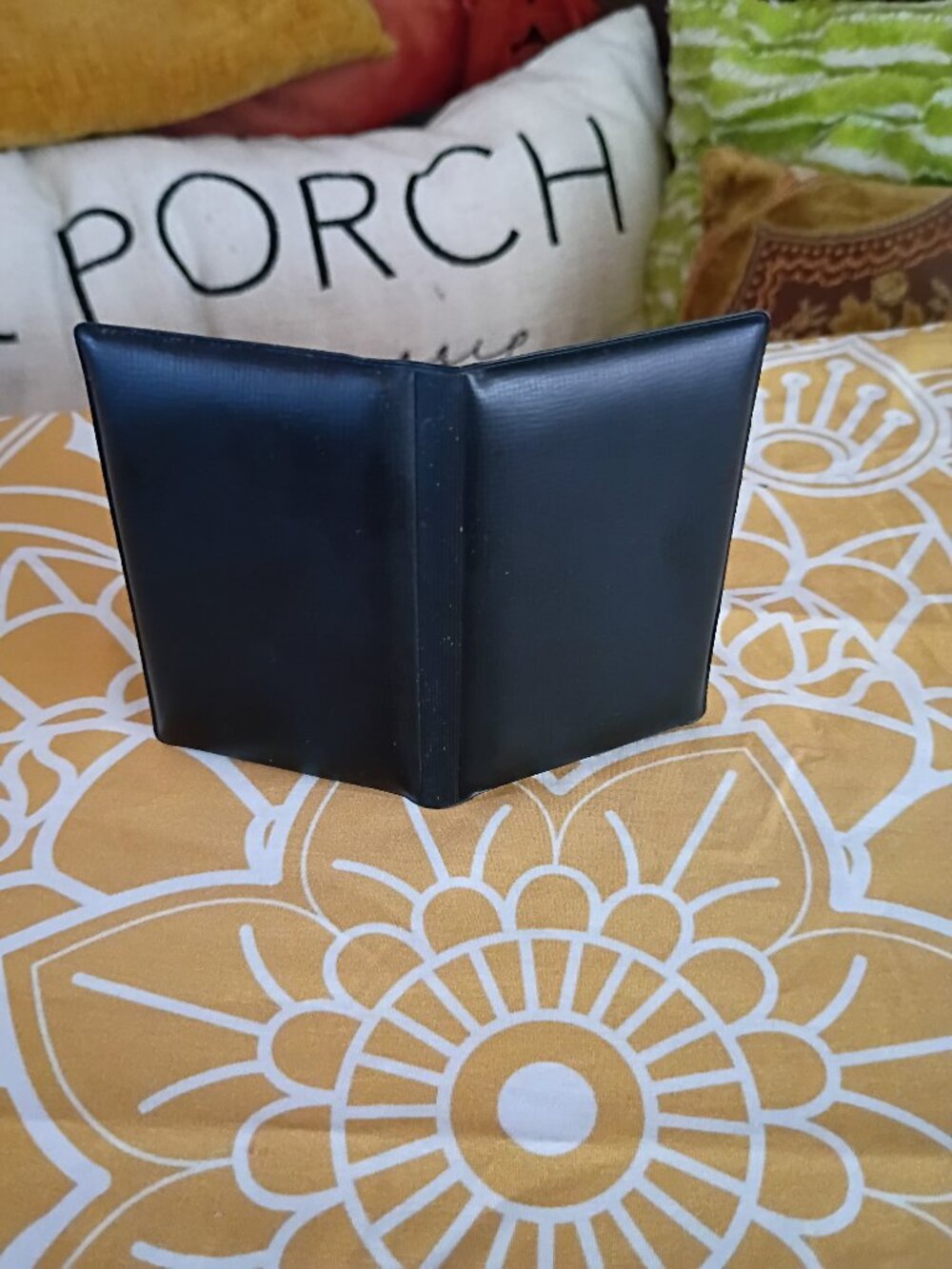 Pocket Shrine - Picture 2 of 3
